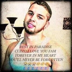 Meet your Posher, Manny